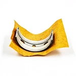 2GH-11416-20 Genuine Yamaha Crankshaft Plane Bearing. Fixed Price $20.00.