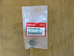 Genuine Honda Bearing CR250R 1988 91079-KS7-832. Fixed Price $9.99.