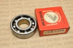 Nos Honda CB750 CL90 CT90 S90 SL125 SL90 ST90 XL125 XR200 Bearing 96100-62040. Fixed Price $21.99.