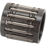 Prox Upper Rod Bearing 16X20X21.8 21.5695. Fixed Price $19.15.