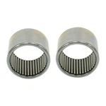Feuling, Bottom Bracket For The Camshaft Harley-davidson. Fixed Price $73.82.