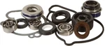 Hot Rods WPK0051 Water Pump Rebuild Kit. Fixed Price $105.46.