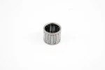 Wsm Wrist Pin Bearing For Kawasaki Ultra 150 1200 1999-2005 010-118. Fixed Price $23.86.