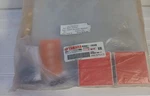 2001-2013 Yamaha YZ250F Balancer Gear Kit Oem 90891-10249. Fixed Price $24.99.
