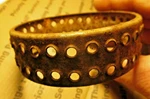Knucklehead-ul-panhead Clutch Hub Ball Bearing Retainer #37567-41 ?. Fixed Price $28.99.