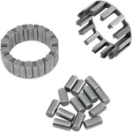 Eastern Performance A-24650-58 Right Crankcase Roller Bearing Standard. Fixed Price $53.95.