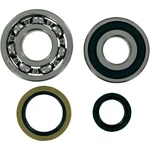 Hot Rods Crank Bearings K231. Fixed Price $84.50.