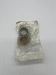 Harley-davidson Needle Bearings Part # 9198-SUB2. Fixed Price $21.00.
