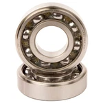 2008-2013 Kawasaki Klx 450R Dirt Bike Hot Rods Main Bearing And Seal Kit. Fixed Price $80.30.
