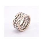 Wiseco Crank Pin Bearing - 24 X 31 16.8MM B1049. Fixed Price $24.95.
