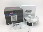 Vertex Piston Kit Ktm Sx 505F 2008-2009 Rings Pin Clips Size 99.94MM 23417A Hc. Fixed Price $259.66.