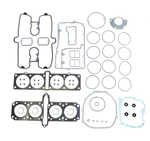 Motor Seals Gasket Set Athena For Kawasaki Zg 1200 86-03. Fixed Price $354.65.