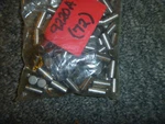 1941-1984 Harley Davidson Electra Touring Standard Roller Bearing 9220A Oem New. Fixed Price $52.45.