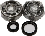 Balls 24-1016 Crankshaft Bearing And Seal Kit. Fixed Price $93.60.