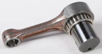 Prox Complete Connecting Rod Kit With Crankpin, Bearings And Washers 3.2426. Fixed Price $183.95.