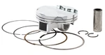 New Vertex Big Bore Forged Piston Kit Honda Crf 150 (07-09) 23520B. Fixed Price $236.66.