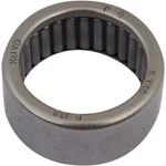 Eastern Performance Inner Cam Needle Bearing A-9058. Fixed Price $34.15.