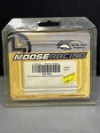 Moose Racing Crank Bearing Seal Kit 87-06 Yamaha YFZ350 Banshee A24-1034. Fixed Price $75.00.