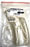 Oem Genuine Original K&l Supply New Nylon Rim Saver P/n DS380311. Fixed Price $14.99.