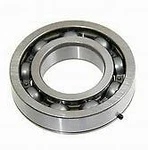 Yamaha Rhino Wolverine 450 Hot Rods Crank Bearings & Seals Kit K081. Fixed Price $53.15.