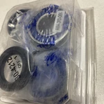 Msr Wheel, Bearing Kit Rear Honda Motorcycle. Fixed Price $20.00.