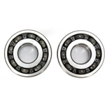 Pro X Crank Bearing And Seal Kit - 23.CBS14096. Fixed Price $71.99.