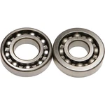 Balls 24-1056 Crank Bearing And Seal Kit. Fixed Price $60.88.