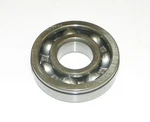 Wsm Yamaha 350 Banshee Inner Crank Bearing '87-'06, 010-202-02, 93306-30549-00. Fixed Price $15.07.