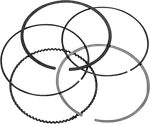 Revolution Perf Piston Ring Set 85/92" RP9050XX. Fixed Price $69.95.