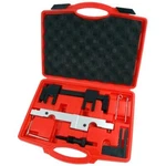 Bmw Chain Driven Timing Tool 1.6 2.0 N43 Engines Locking Kit Set. Fixed Price $86.36.