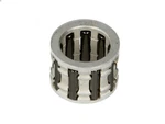 Crankshaft Bearing Athena MNB120170128A Derbi GP1 50 2001-2001. Fixed Price $87.68.
