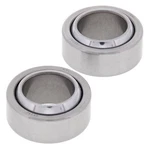 Balls Swingarm Bearing Kit #28-1204 Harley Davidson. Fixed Price $57.40.