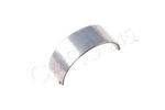 Bmw Oem 247 248 259 47E A10 B08 100 /7T /t Bearing Shell 11241258460. Fixed Price $48.71.