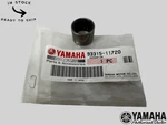 Yamaha Genuine Oem Authentic Cylinder Bearing #15 93315-11720-00. Fixed Price $35.05.