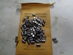 Nos Lot Of 95 Dixie Brand Harley Davidson Roller Bearing .0004 O/s 41-72 9103. Fixed Price $45.00.