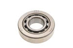 New Oem Yamaha 93313-92513-00 Koyo Bearing Nos. Fixed Price $250.99.