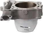 Cylinder Works 30004 Standard Bore. Fixed Price $400.85.