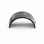 92028-1709 Genuine Kawasaki Bushing. Fixed Price $10.00.
