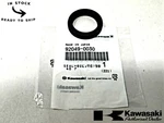 Kawasaki Genuine Oem Oil Seal 92049-0030. Fixed Price $22.96.