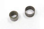 2024 Suzuki GSX-8R Oem Clutch Bearing With Bushing. Fixed Price $34.95.