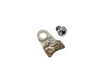 80 Yamaha Crankshaft Bearing Holder Retainer Plate & Screw. Fixed Price $11.99.
