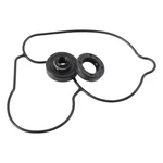 Hot Rods Water Pump Kits For Suzuki Rmz 450 (05-07) WPK0045. Fixed Price $23.36.