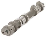 Rzr Xp 900 11-13 Hot Stage Camshaft 5257-2IN. Fixed Price $305.96.