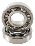 Hot Rods Main Crankshaft Bearing Kit K049 DRZ400/DRZ400S/DRZ400SM 2000-2020. Fixed Price $102.55.