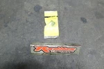 Nos Prox Piston Pin Bearing 89-07 Honda CR125 97-13 Husqvarna WR125. Fixed Price $24.99.