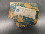 Yamaha Nos Ball Bearing XT600C 93306-20509 2330. Fixed Price $13.00.