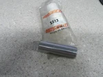 Nos Wiseco Piston Wrist Pin Kawasaki JS300/650 Husq TX/TE300 Artic Cat S513. Fixed Price $19.99.