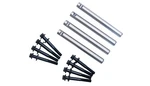 Feuling 1237 Rocker - Shafts And Bolts. Fixed Price $269.95.