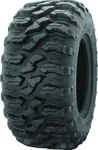Quadboss QBT446 Radial Utility Tires 25X10R12 P3027-25X10-12. Fixed Price $159.99.