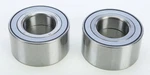 Pivot Works PWRWK-H70-000 Wheel Bearing Kit Rear. Fixed Price $87.12.